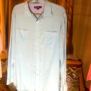 CREMIEUX Collection XL Light Blue